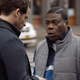 The Last O.G., Ep. 301, “Lookin’ At The Front Door’